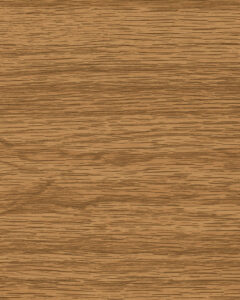 Colore finestra pvc
