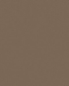 Colore finestra pvc