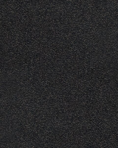 Colore finestra pvc