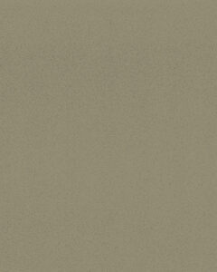 Colore finestra pvc