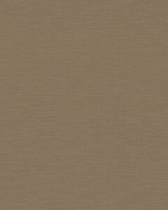 Colore finestra pvc