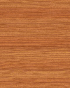 Colore finestra pvc