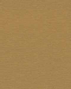 Colore finestra pvc