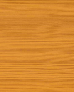 Colore finestra pvc