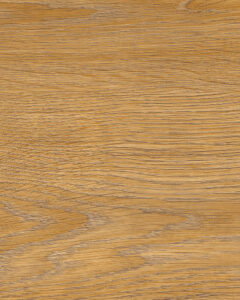 Colore finestra pvc