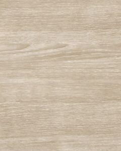 Colore finestra pvc
