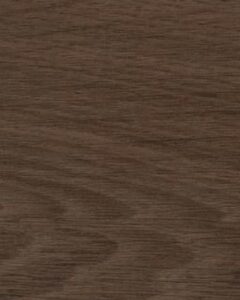 Colore finestra pvc