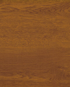 Colore finestra pvc