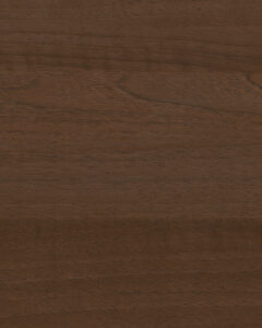 Colore finestra pvc