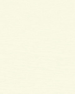 Colore finestra pvc