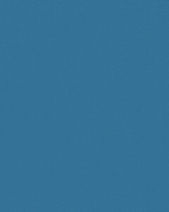 Colore finestra pvc