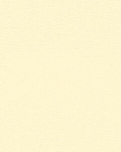 Colore finestra pvc