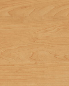 Colore finestra pvc