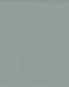Colore finestra pvc