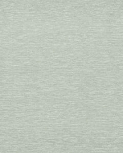 Colore finestra pvc