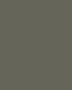 Colore finestra pvc