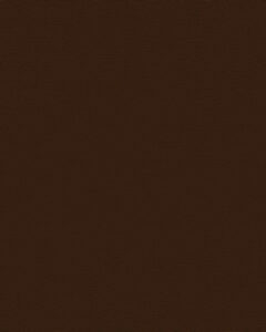 Colore finestra pvc