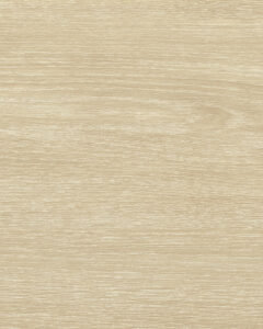Colore finestra pvc