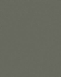 Colore finestra pvc
