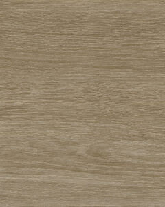 Colore finestra pvc