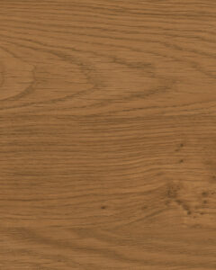 Colore finestra pvc